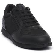 Tennarit Geox  C9999 ARTHIEN  45