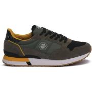 Tennarit Lumberjack  M1493  42