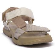 Sandaalit Camper  002 WEBBING HELY  38