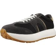 Tennarit Camper  PELOTAS ATHENS  40