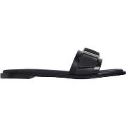 Sandaalit Calvin Klein Jeans  -  37