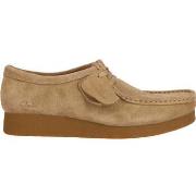 Kengät Clarks  -  37