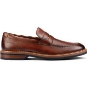 Kengät Clarks  -  44