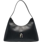 Olkalaukut Furla  -  Yksi Koko