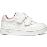 Lastenkengät Geox  -  20