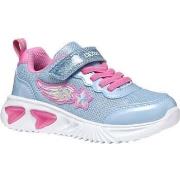 Lastenkengät Geox  -  32