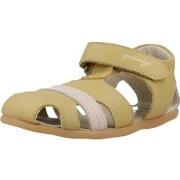 Poikien sandaalit Primigi  NAPPA CLOUD  22