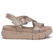 Sandaalit NeroGiardini  NERO GIARDINI  675 ETOILE SAND  37