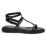 Sandaalit Janet&Janet  -  37