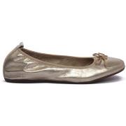 Balleriinat Valleverde  PLATINO  36