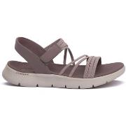 Sandaalit Skechers  MVE GO WALK FLEX  37