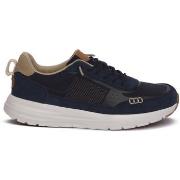 Tennarit HEYDUDE  4UX SIROCCO ALTA CRAFT  43