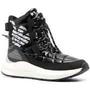 Kengät Emporio Armani EA7  -  38