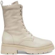 Kengät Marc O'Polo  -  39