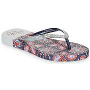 Lasten rantasandaalit Pepe jeans  DORSET PRINT G  36
