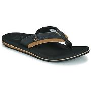 Rantasandaalit Reef  CUSHION DAWN  40