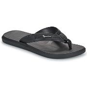 Rantasandaalit Ipanema  URBAN THONG AD  41