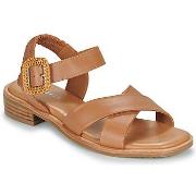 Sandaalit Adige  BALI  38