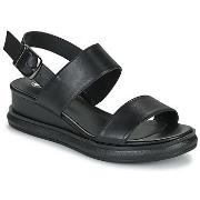 Sandaalit Lumberjack  FILEROY  39