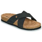 Sandaalit Cool shoe  VERONE  38