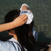 Hatut Betty London  HARMONIE  Yksi Koko