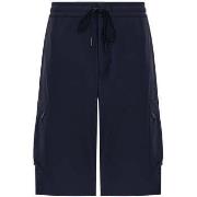 Housut Duno  -  IT 46