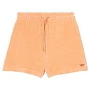 Shortsit & Bermuda-shortsit Lacoste  -  EU M