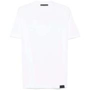 T-paidat & Poolot Low Brand  -  IT S