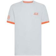 T-paidat & Poolot Sun68  -  IT S