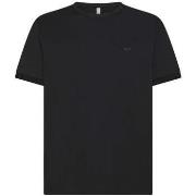 T-paidat & Poolot Sun68  -  IT S