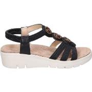 Sandaalit Amarpies  ABZ26556  36