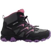 Lastenkengät Geox  J264LB-054FU-C0037  32