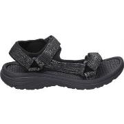 Sandaalit MTNG  60804  36