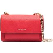 Olkalaukut MICHAEL Michael Kors  -  Yksi Koko