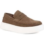 Kengät Sergio Moretti  -  43