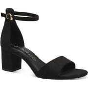 Sandaalit Marco Tozzi  -  38