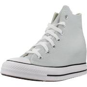Tennarit Converse  CHUCK TAYLOR ALL STAR WEDGE  36