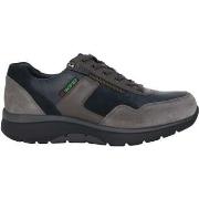 Tennarit Mephisto  Amory  43