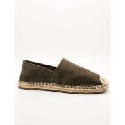 Sandaalit Guess  FMJELC FAB14  41