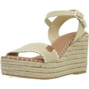 Sandaalit Popa  BANDON  37