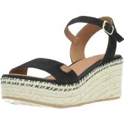 Sandaalit Popa  ARAMBOL  36