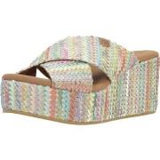 Sandaalit Popa  ALBUFERA  38