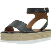 Sandaalit Popa  KALAMIS  36