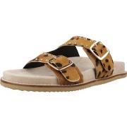 Sandaalit Gioseppo  GUENTHER  36