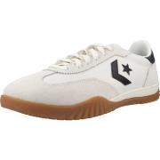 Tennarit Converse  RUN STAR TRAINER  36