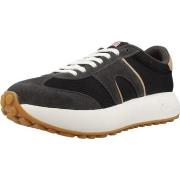 Tennarit Camper  PELOTAS ATHENS  36