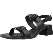 Sandaalit Camper  KORA SANDAL  37