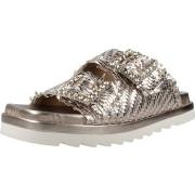 Sandaalit ALMA EN PENA  V251801  37