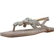 Sandaalit ALMA EN PENA  V251912  36