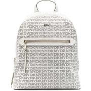 Reppu Dkny  -  Yksi Koko